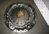 Диск зчеплення натискний ISUZU, Богдан Е2 RIDER RD8973518330 (фото 3)