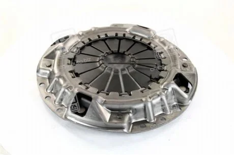Диск зчеплення натискний ISUZU, Богдан Е2 RIDER RD8973518330