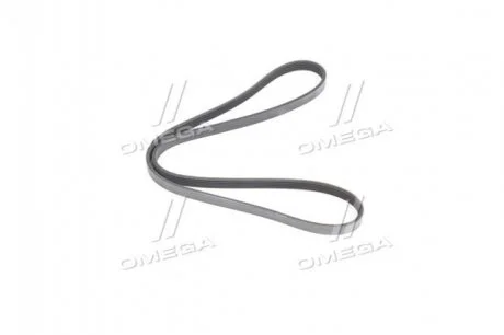 Ремень кондиционера и ГУР CHERY TIGGO (5pk1395)  RIDER RDT113701315