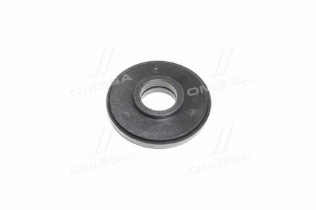 Подш. опоры аморт. CHERY JAGGI/QQ6 06-, KIMO 07- RIDER RDS212901040