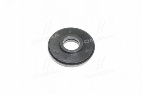 Підш. опори аморт. CHERY JAGGI/QQ6 06-, KIMO 07-  RIDER RDS212901040