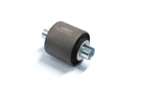 Сайлентблок рычага MB W201, W202 85-00 задн. ось  RIDER RD3445985162H
