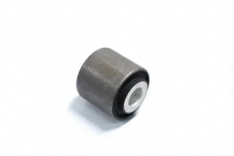 Сайлентблок рычага MB W201, W202 85-00 задн. ось  RIDER RD3445985131H