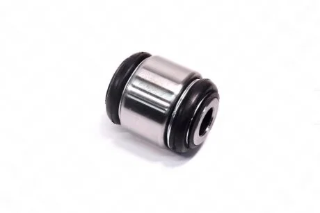 Сайлентблок рычага MB W201, W202 85-00 задн. ось  RIDER RD3445985120
