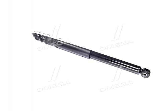 Амортизатор подв. RENAULT DUSTER 10- задн. газ. RIDER RD2870343827 (фото 1)