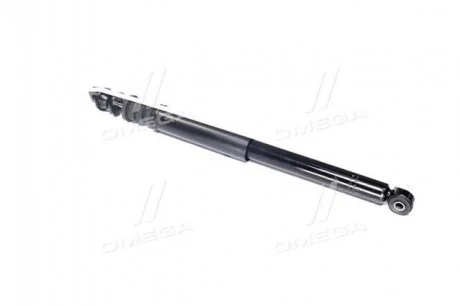 Амортизатор підв. RENAULT DUSTER 10- задн. газ.  RIDER RD2870343827