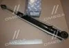 Амортизатор подв. OPEL VECTRA B 95-02 задн. газ. RIDER RD2870341841 (фото 2)