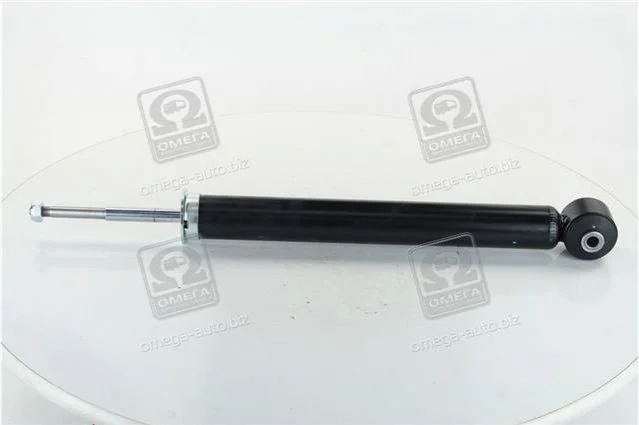 Амортизатор подв. CHEVROLET Aveo 02- задн. масл. RIDER RD2870443399 (фото 1)