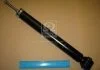 Амортизатор подв. CHEVROLET Aveo 02- задн. масл. RIDER RD2870443399 (фото 2)