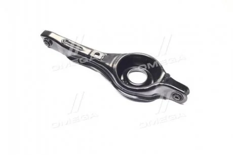 Важіль підвіски MAZDA3 03- задн. (под пружину) RIDER RD283047013