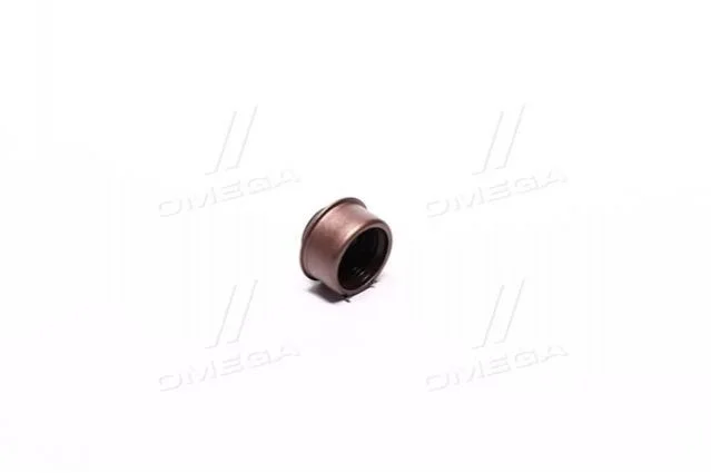 Сальник клапана DAEWOO LANOS 90215296 (вир-во) PARTS-MALL P1DC008 (фото 1)