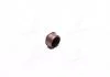 Сальник клапана DAEWOO LANOS 90215296 (вир-во) PARTS-MALL P1DC008 (фото 1)