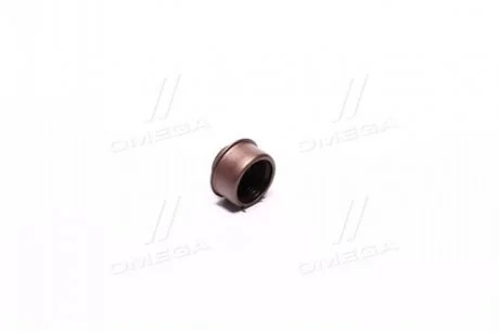Сальник клапана DAEWOO LANOS 90215296 (вир-во) PARTS-MALL P1DC008