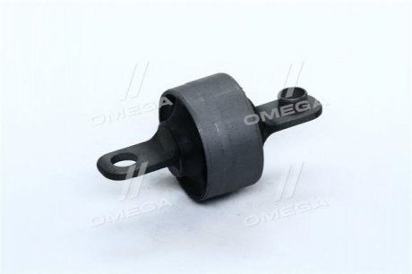 Сайлентблок важеля OPTIMA 09- 55543-2G000 ONNURI GBUK088