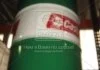 Олива моторна Castrol Vecton 10W-40 E4/E7 (Бочка 208л) CASTROL 15B698 (фото 1)