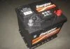 Акумулятор 45Ah-12v (207х175х190), R, EN400 Energizer 545412040 (фото 2)