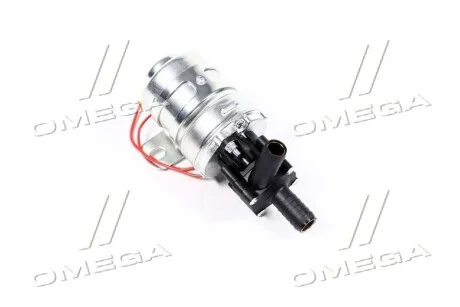 Электронасос отопителя салона ГАЗ 3302 Dвн.=16 DECARO 323780