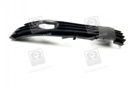 Решітка бамп. лів. VW PASSAT B5 00-05 (вир-во) TEMPEST 0510609911