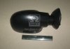 Дзеркало пра. ручн. DACIA LOGAN -08 SDN TEMPEST 0180132404 (фото 2)