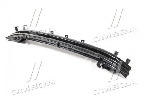 Шина бампера пер. CHEV AVEO T250 06- TEMPEST 0160106940
