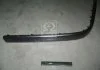 Накладка бампера пер. лів. BMW 5 E34 (вир-во) TEMPEST 0140088921 (фото 2)