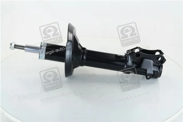 Амортизатор подв. VW PASSAT 92-97 передн. масл. RIDER RD3470634811 (фото 1)