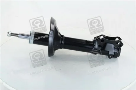 Амортизатор подв. VW PASSAT 92-97 передн. масл.  RIDER RD3470634811