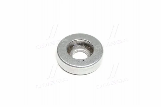 Подш. опоры аморт. OPEL ASTRA G, VECTRA B 96-03 RIDER RD343845042 (фото 1)