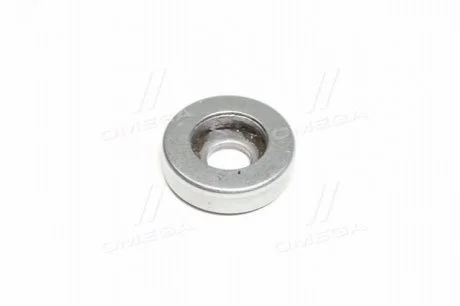 Подш. опоры аморт. OPEL ASTRA G, VECTRA B 96-03 RIDER RD343845042