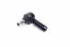 Наконечник тяги рул. VW PASSAT, AUDI 80 78-94 RIDER RD322910143 (фото 1)