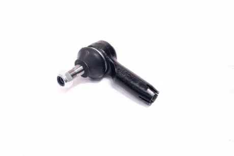 Накінечник тяги рул. VW PASSAT, AUDI 80 78-94  RIDER RD322910143