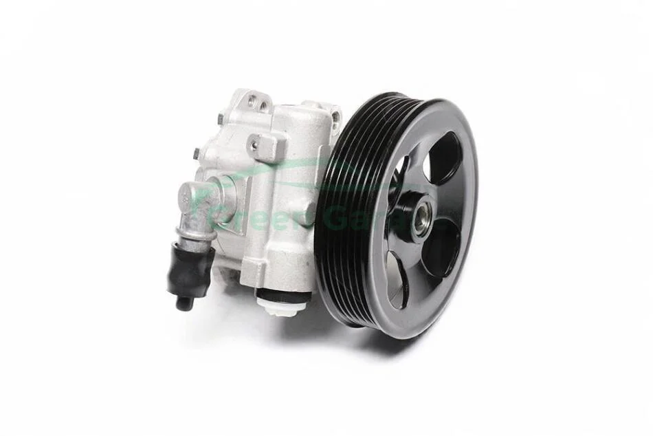 Насос ГПК CITROEN JUMPY 00-06, FIAT SCUDO 96-06 RIDER RD3211JPR336 (фото 1)