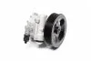 Насос ГПК CITROEN JUMPY 00-06, FIAT SCUDO 96-06 RIDER RD3211JPR336 (фото 1)