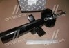 Амортизатор підв. FORD MONDEO 01-07 задн. газ. RIDER RD2870339759 (фото 2)