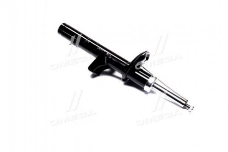 Амортизатор підв. FORD MONDEO 01-07 задн. газ. RIDER RD2870339759
