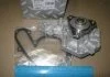Насос водяной RENAULT KANGOO 98-, TRAFIC 97-01 RIDER RD150165533 (фото 2)