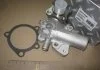 Насос водяной FORD SIERRA 88-93, TRANSIT 91-94 RIDER RD150165251 (фото 2)
