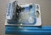 Лампа розжарювання HB3 12V 60W P20d Cristal Vision 1шт blister 4300K (вир-во Philips) PHILIPS 9005CVB1 (фото 2)