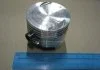 Поршень з пальцем DAEWOO Matiz 68,50 (вир-во) PARTS-MALL PXMSC001A (фото 2)