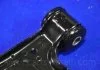Поршень з пальцем DAEWOO Matiz 68,50 (вир-во) PARTS-MALL PXMSC001A (фото 3)