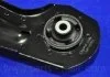 Поршень з пальцем DAEWOO Matiz 68,50 (вир-во) PARTS-MALL PXMSC001A (фото 4)