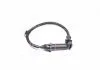 Датчик положения коленвала HYUNDAI (пр-во PMC-ESSENCE) PARTS-MALL HCYA375 (фото 1)