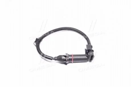 Датчик положення колінвала HYUNDAI (вир-во PMC-ESSENCE) PARTS-MALL HCYA375