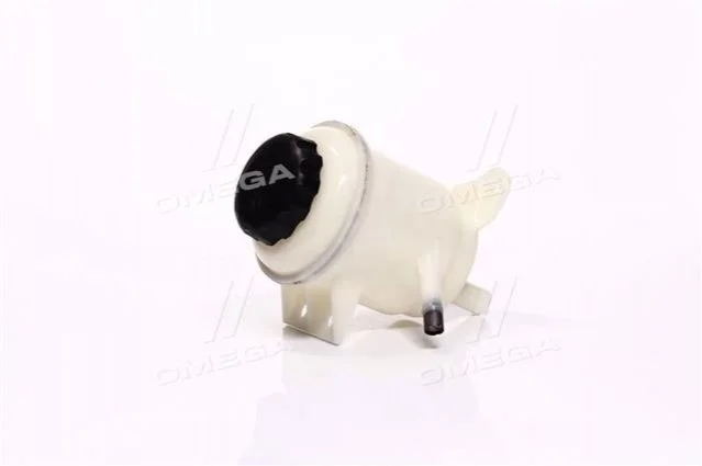 Бачок гідропідсилювача Chevrolet Aveo (вир-во PMC-ESSENCE) PARTS-MALL HCEWC018 (фото 1)