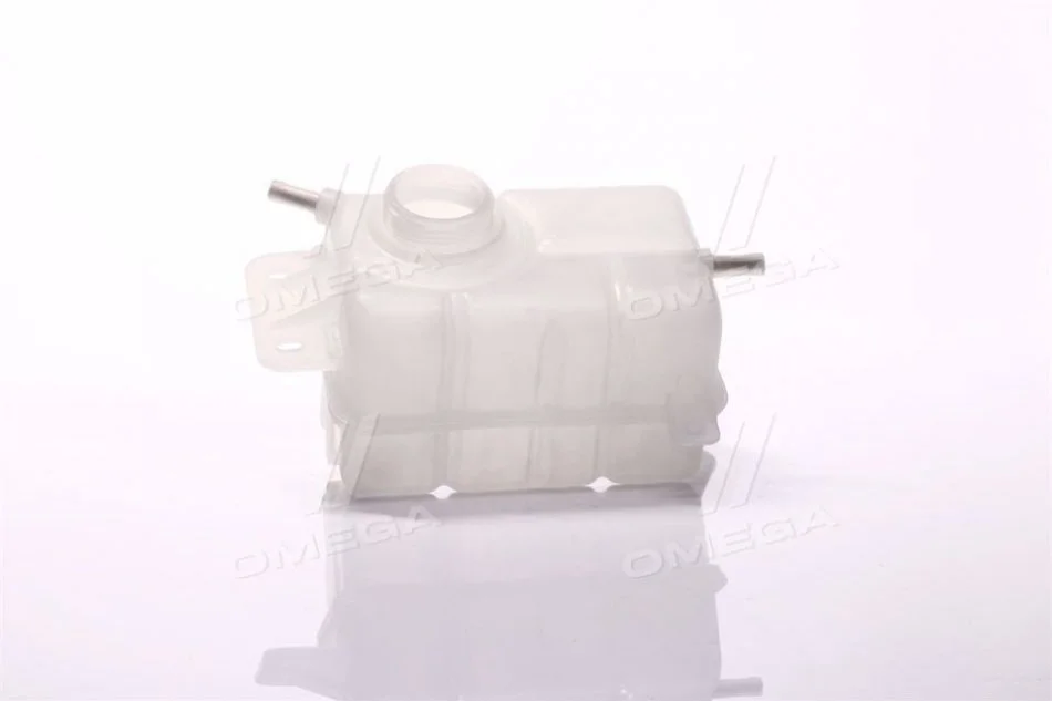 Бачок расширительный Chevrolet Aveo (пр-во PMC-ESSENCE) PARTS-MALL HCEWC010 (фото 1)