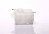 Бачок расширительный Chevrolet Aveo (пр-во PMC-ESSENCE) PARTS-MALL HCEWC010 (фото 1)