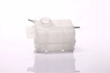 Бачок расширительный Chevrolet Aveo (пр-во PMC-ESSENCE) PARTS-MALL HCEWC010