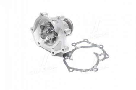 Помпа водяна HYUNDAI H-1 08-25100-4A300 (вир-во) ONNURI GWPH018
