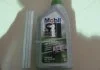 Олива моторна Mobil 1 ESP 5W-30 API SN/SM (Каністра 1л) MOBIL 4107799528 (фото 2)