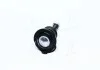 Опора шаровая верх Land Rover Discovery 3/4 04- Range Rover Sport 05- NEW CB0448 (пр-во) CTR CBTA1 (фото 4)